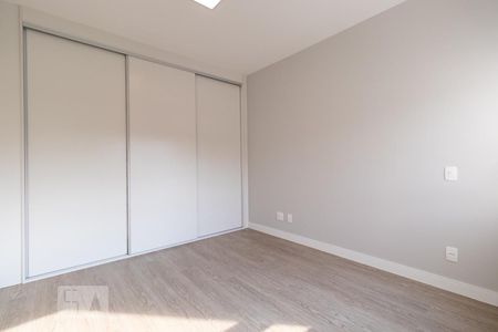 Suíte de apartamento para alugar com 2 quartos, 73m² em Cerqueira César, São Paulo