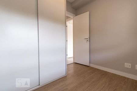 Quarto de apartamento para alugar com 2 quartos, 73m² em Cerqueira César, São Paulo