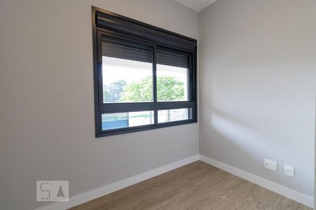 Quarto de apartamento para alugar com 2 quartos, 73m² em Cerqueira César, São Paulo