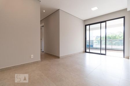 Sala de apartamento para alugar com 2 quartos, 73m² em Cerqueira César, São Paulo