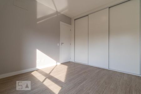 Suíte de apartamento para alugar com 2 quartos, 73m² em Cerqueira César, São Paulo