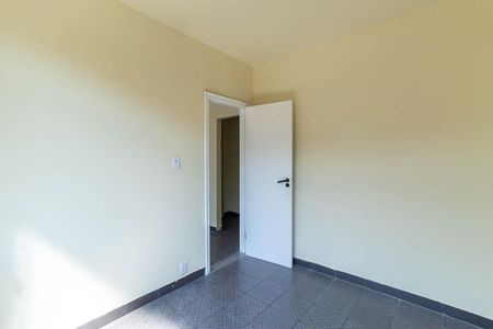 Quarto 1 de casa para alugar com 2 quartos, 70m² em Piedade, Rio de Janeiro