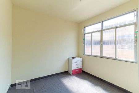 Quarto 1 de casa para alugar com 2 quartos, 70m² em Piedade, Rio de Janeiro