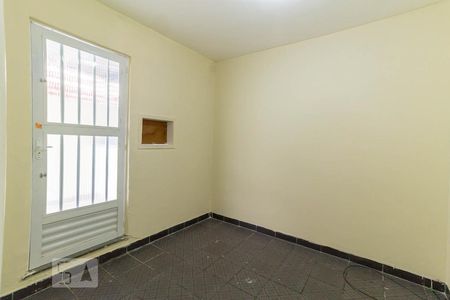 Quarto 2 de casa para alugar com 2 quartos, 70m² em Piedade, Rio de Janeiro