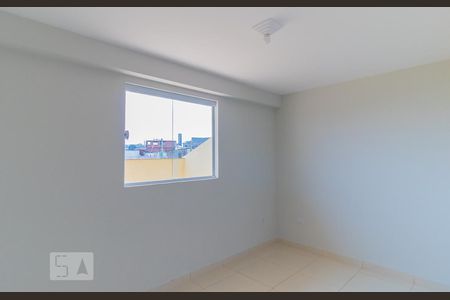 Quarto 2 de apartamento à venda com 2 quartos, 35m² em Cidade Antônio Estevão de Carvalho, São Paulo