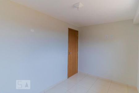 Quarto 2 de apartamento à venda com 2 quartos, 35m² em Cidade Antônio Estevão de Carvalho, São Paulo