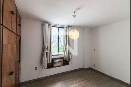 Suíte de apartamento para alugar com 3 quartos, 75m² em Recreio dos Bandeirantes, Rio de Janeiro