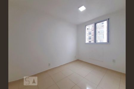 Quarto 1 de apartamento para alugar com 2 quartos, 48m² em Rocha, Rio de Janeiro