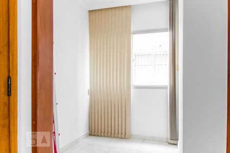 Sala de Jantar de apartamento para alugar com 3 quartos, 152m² em Jardim Guanabara, Rio de Janeiro