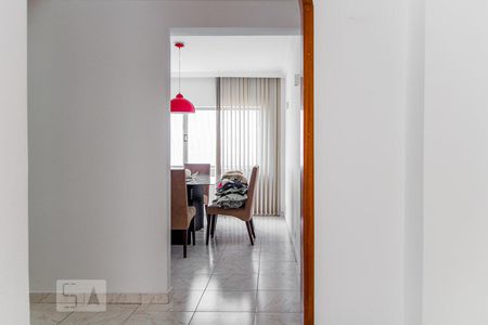 Apartamento para alugar com 3 quartos, 152m² em Jardim Guanabara, Rio de Janeiro