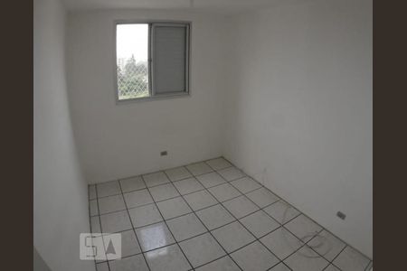 Apartamento para alugar com 70m², 3 quartos e 1 vagaDormitório 1