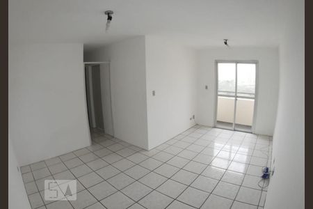 Apartamento para alugar com 70m², 3 quartos e 1 vagaSala 