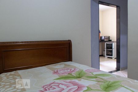 Quarto de apartamento à venda com 4 quartos, 145m² em Maracanã, Rio de Janeiro