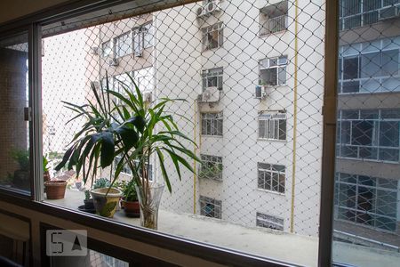 Apartamento à venda com 4 quartos, 136m² em Leblon, Rio de Janeiro