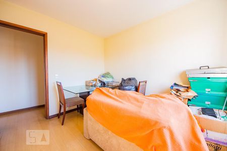 Quarto 1 de apartamento à venda com 4 quartos, 399m² em Bela Vista, Porto Alegre