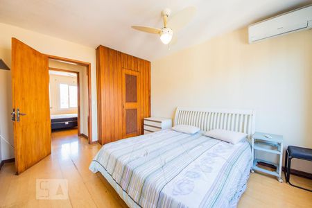 Quarto 2 de apartamento à venda com 4 quartos, 399m² em Bela Vista, Porto Alegre