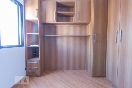 Quarto 2 de apartamento à venda com 2 quartos, 120m² em Santana, São Paulo