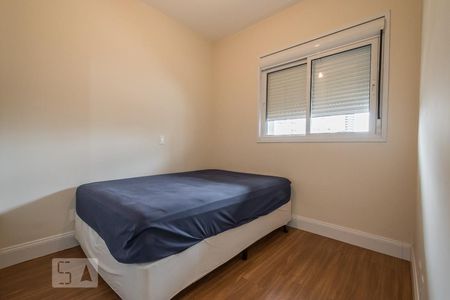  Quarto  de apartamento à venda com 1 quarto, 44m² em Brooklin, São Paulo