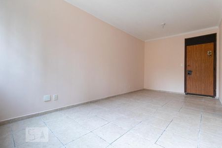 Sala de apartamento para alugar com 2 quartos, 90m² em Vila Mariana, São Paulo