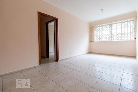 Sala de apartamento para alugar com 2 quartos, 90m² em Vila Mariana, São Paulo