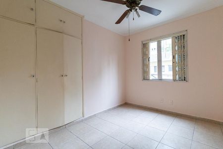 Quarto 1 de apartamento para alugar com 2 quartos, 90m² em Vila Mariana, São Paulo