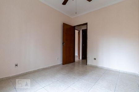 Quarto 1 de apartamento para alugar com 2 quartos, 90m² em Vila Mariana, São Paulo