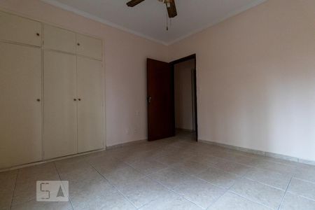 Quarto 2 de apartamento para alugar com 2 quartos, 90m² em Vila Mariana, São Paulo