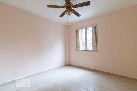 Quarto 2 de apartamento para alugar com 2 quartos, 90m² em Vila Mariana, São Paulo