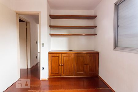 Quarto 1 de apartamento para alugar com 2 quartos, 68m² em Jardim Ester Yolanda, São Paulo