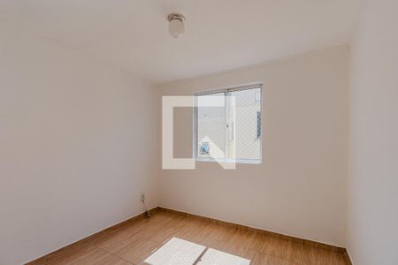 Quarto 1 de apartamento para alugar com 2 quartos, 54m² em Vila Nova, Porto Alegre