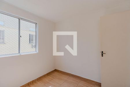 Quarto 1 de apartamento para alugar com 2 quartos, 54m² em Vila Nova, Porto Alegre