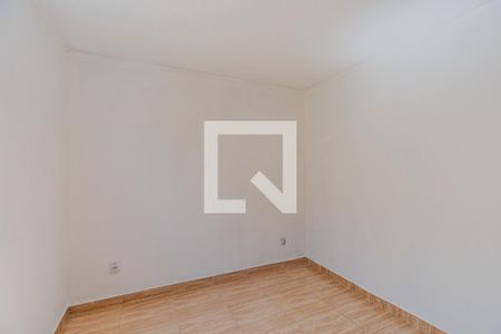 Quarto 2 de apartamento para alugar com 2 quartos, 54m² em Vila Nova, Porto Alegre