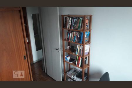 Dormitório 1 de apartamento à venda com 3 quartos, 83m² em Jaguaré, São Paulo