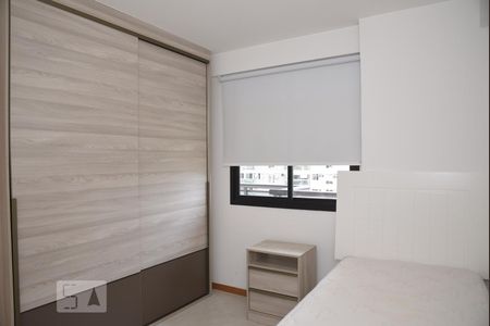 Quarto 2 de apartamento à venda com 3 quartos, 86m² em Jacarepaguá, Rio de Janeiro