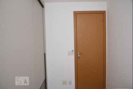 Quarto 1 de apartamento à venda com 3 quartos, 86m² em Jacarepaguá, Rio de Janeiro