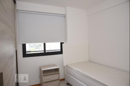 Quarto 2 de apartamento à venda com 3 quartos, 86m² em Jacarepaguá, Rio de Janeiro