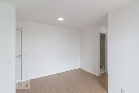 Sala de apartamento para alugar com 2 quartos, 45m² em Limão, São Paulo