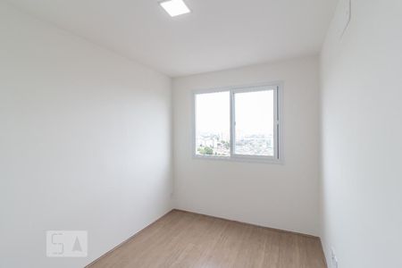 Quarto 1 de apartamento para alugar com 2 quartos, 45m² em Limão, São Paulo