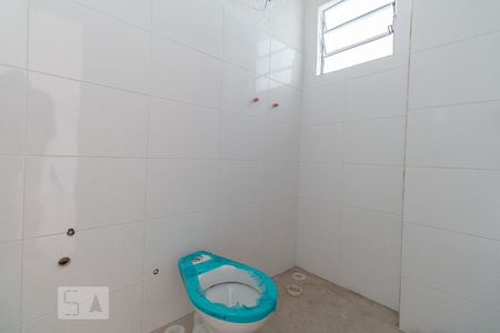 Kitnet 2 de apartamento à venda com 4 quartos, 500m² em Vila Carrão, São Paulo