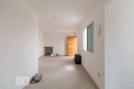 Kitnet 1 de apartamento à venda com 4 quartos, 500m² em Vila Carrão, São Paulo
