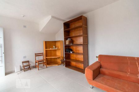 Kitnet 4 de apartamento para alugar com 4 quartos, 500m² em Vila Carrão, São Paulo