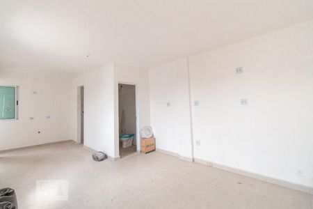 Kitnet 1 de apartamento para alugar com 4 quartos, 500m² em Vila Carrão, São Paulo