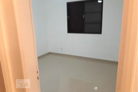 Quarto 2 de apartamento à venda com 2 quartos, 52m² em Santa Terezinha, São Bernardo do Campo