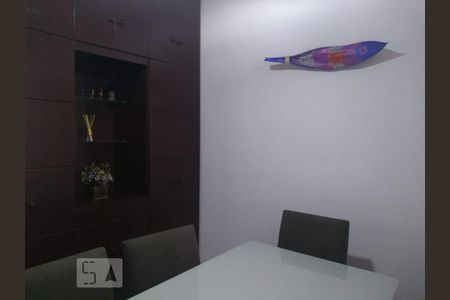 Quarto 3 de apartamento para alugar com 3 quartos, 78m² em Maracanã, Rio de Janeiro