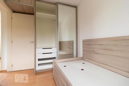 Quarto 02 de apartamento para alugar com 2 quartos, 45m² em Jardim Boa Esperança, Campinas