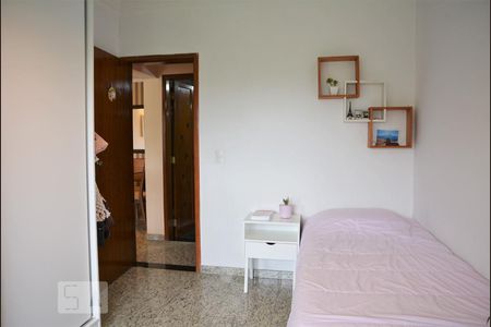 Apartamento à venda com 3 quartos, 96m² em Tanque, Rio de Janeiro