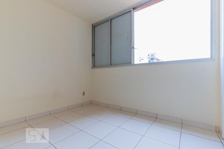 Quarto da suíte de apartamento para alugar com 1 quarto, 50m² em Centro, Campinas