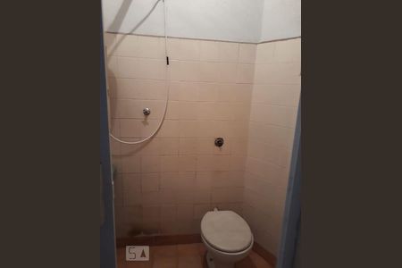Banheiro de casa à venda com 2 quartos, 174m² em Santana, São Paulo