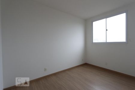 Quarto 2  de apartamento para alugar com 2 quartos, 48m² em Taquara, Rio de Janeiro