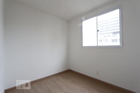 Quarto 2  de apartamento para alugar com 2 quartos, 48m² em Taquara, Rio de Janeiro